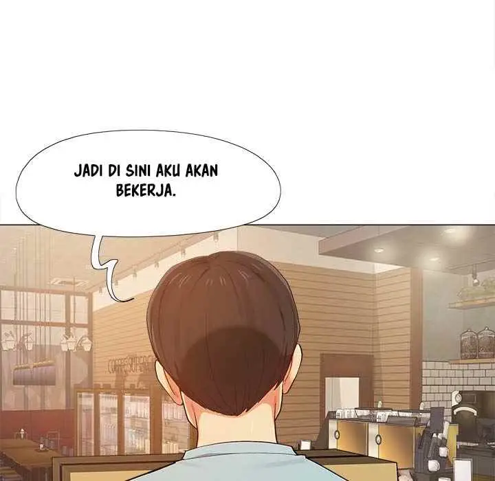 image-komik-komik-sergeant-brynn-chapter-01-30/200