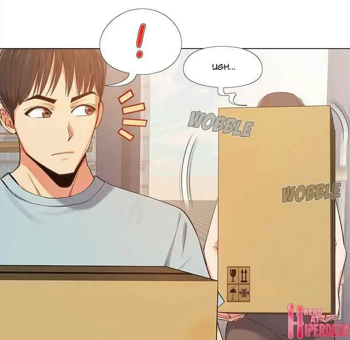 image-komik-komik-sergeant-brynn-chapter-01-32/200