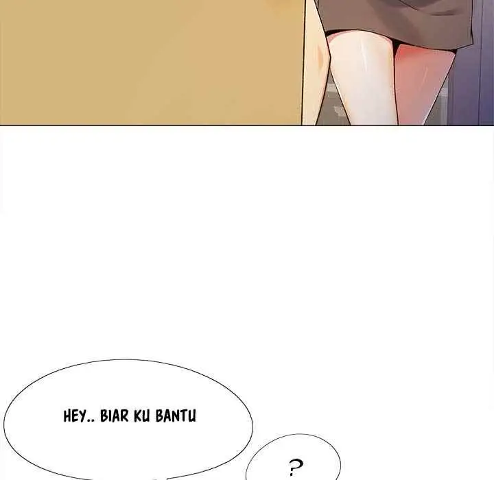 image-komik-komik-sergeant-brynn-chapter-01-33/200