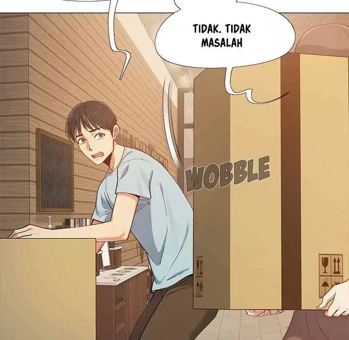 image-komik-komik-sergeant-brynn-chapter-01-34/200