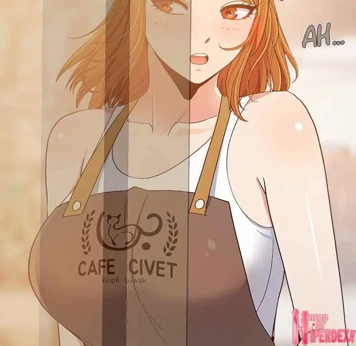 image-komik-komik-sergeant-brynn-chapter-01-38/200