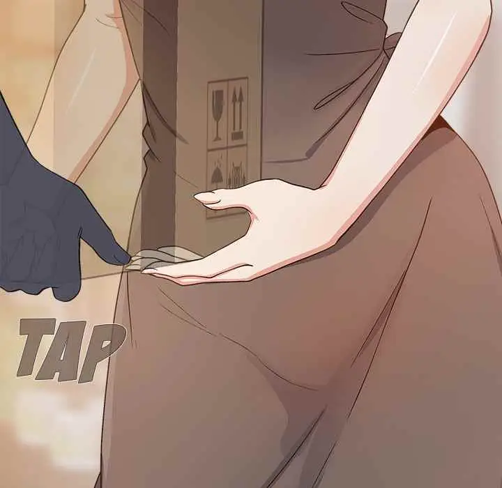 image-komik-komik-sergeant-brynn-chapter-01-39/200