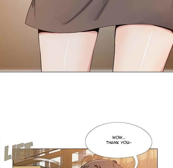 image-komik-komik-sergeant-brynn-chapter-01-40/200