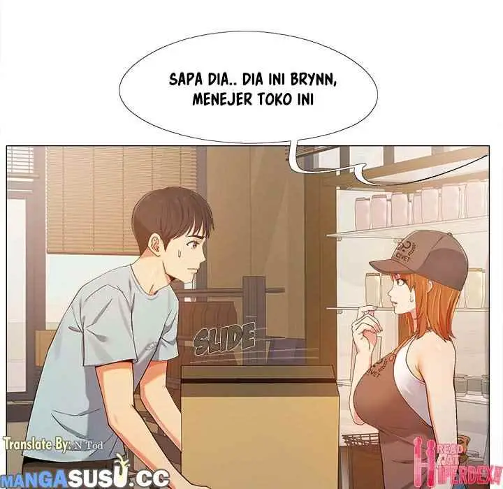 image-komik-komik-sergeant-brynn-chapter-01-47/200