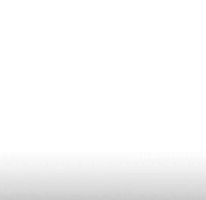 image-komik-komik-sergeant-brynn-chapter-01-51/200