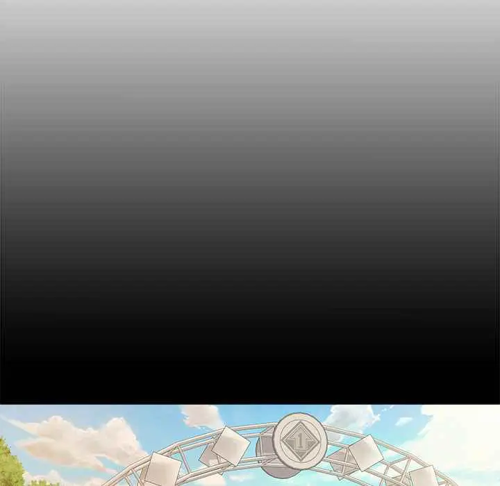 image-komik-komik-sergeant-brynn-chapter-01-52/200