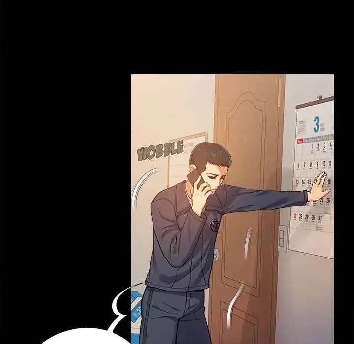 image-komik-komik-sergeant-brynn-chapter-01-55/200