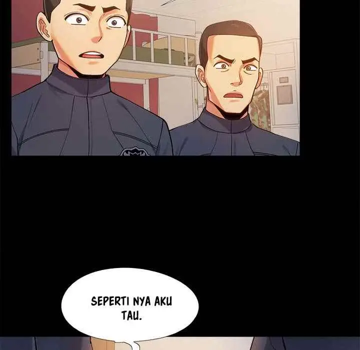 image-komik-komik-sergeant-brynn-chapter-01-57/200