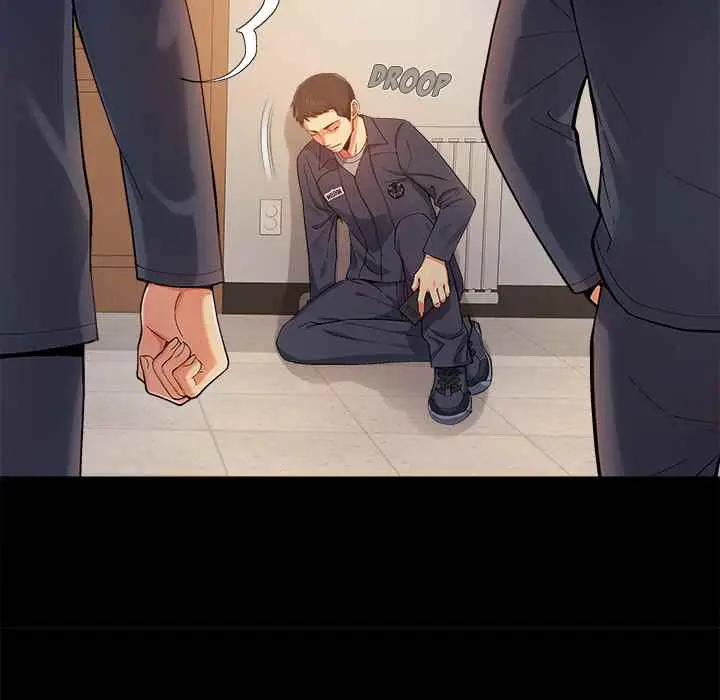 image-komik-komik-sergeant-brynn-chapter-01-58/200