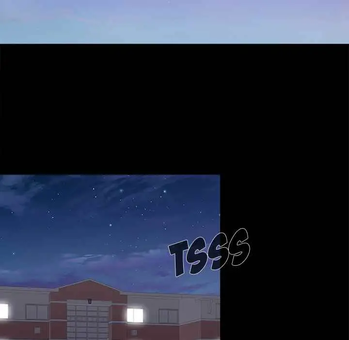 image-komik-komik-sergeant-brynn-chapter-01-60/200