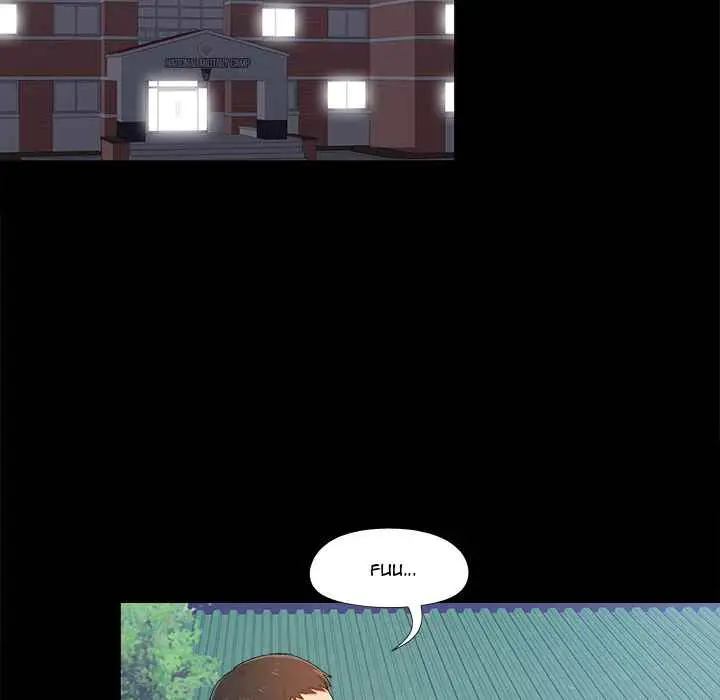 image-komik-komik-sergeant-brynn-chapter-01-61/200