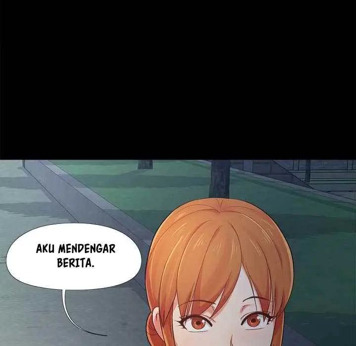 image-komik-komik-sergeant-brynn-chapter-01-66/200