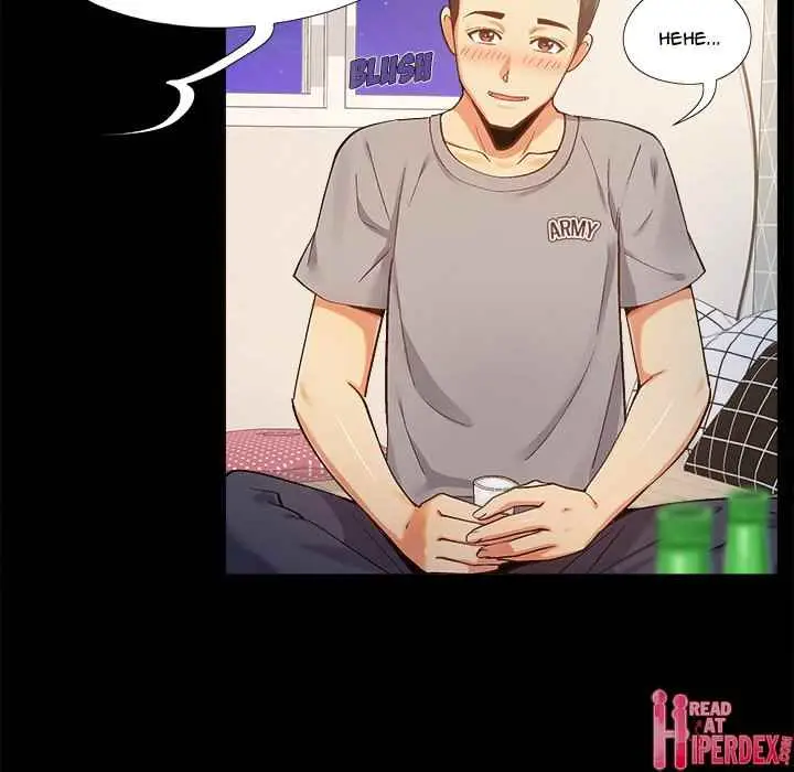 image-komik-komik-sergeant-brynn-chapter-01-83/200