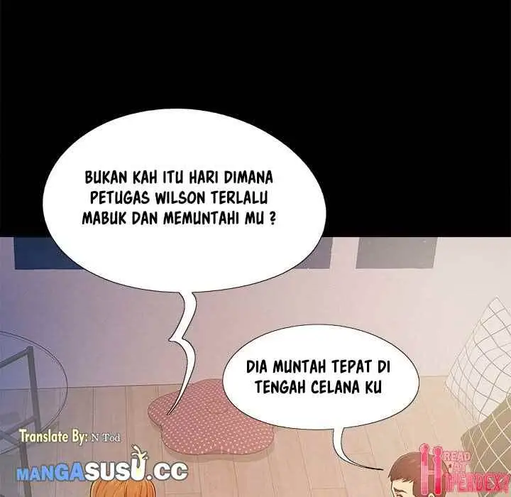 image-komik-komik-sergeant-brynn-chapter-01-86/200