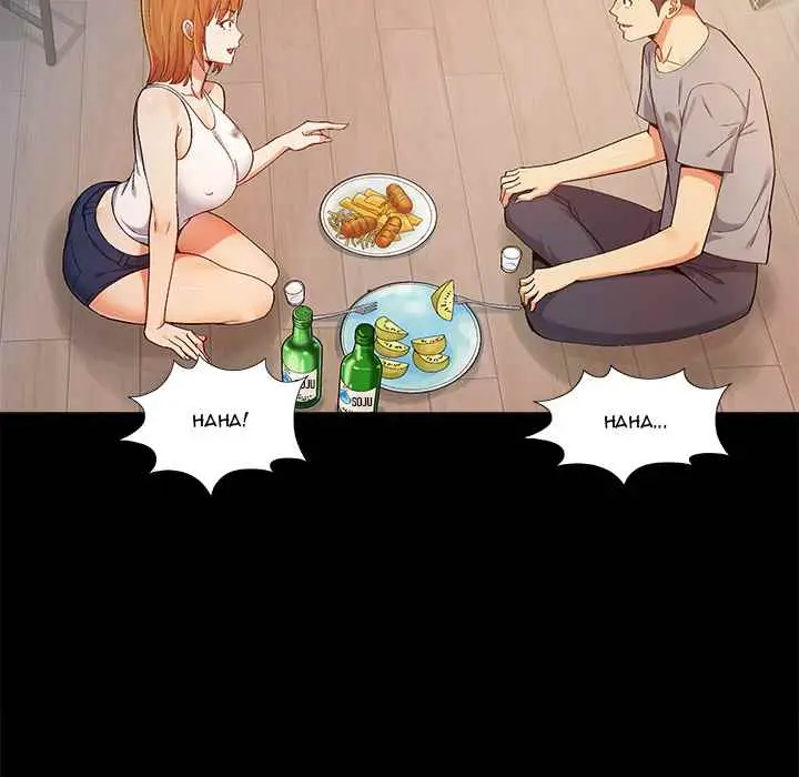 image-komik-komik-sergeant-brynn-chapter-01-87/200