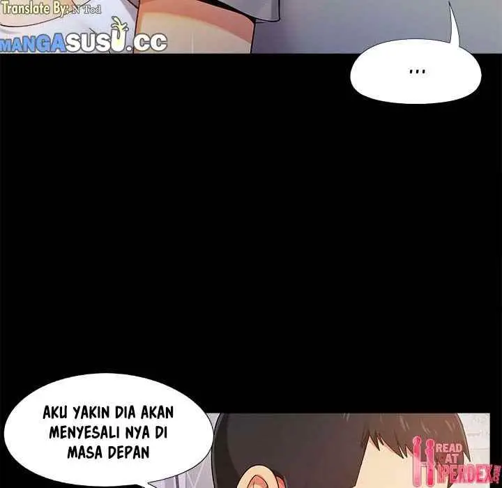 image-komik-komik-sergeant-brynn-chapter-01-95/200