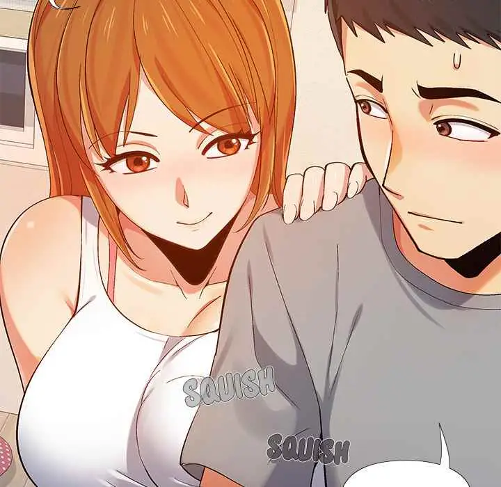 image-komik-komik-sergeant-brynn-chapter-01-97/200