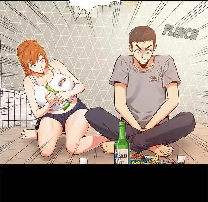 image-komik-komik-sergeant-brynn-chapter-01-105/200