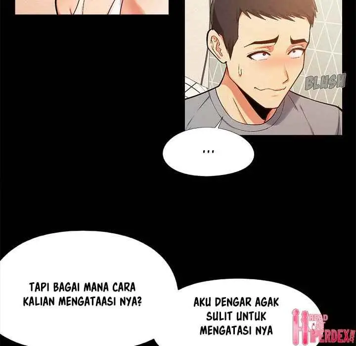 image-komik-komik-sergeant-brynn-chapter-01-107/200
