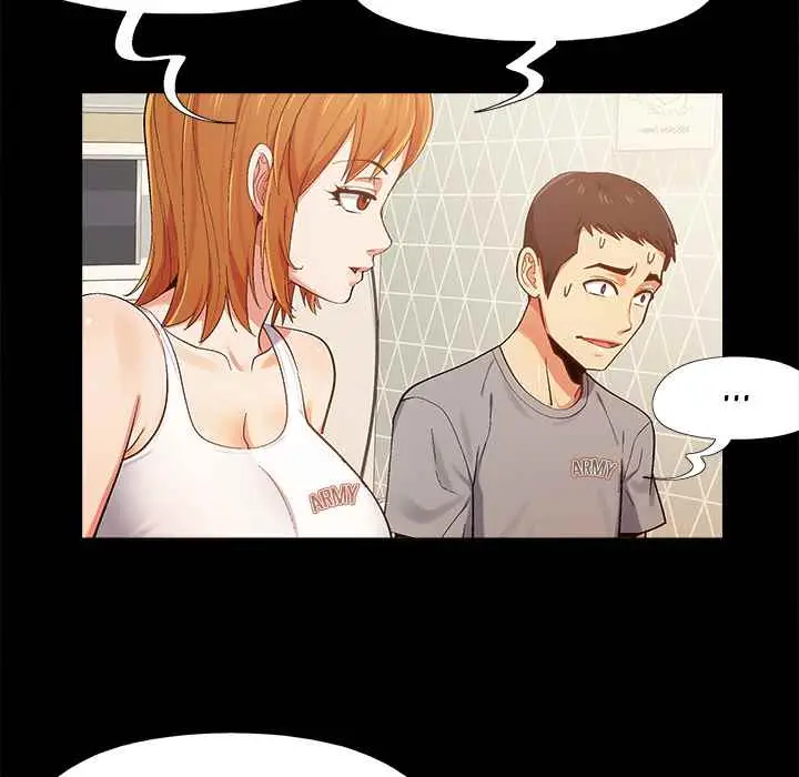 image-komik-komik-sergeant-brynn-chapter-01-108/200