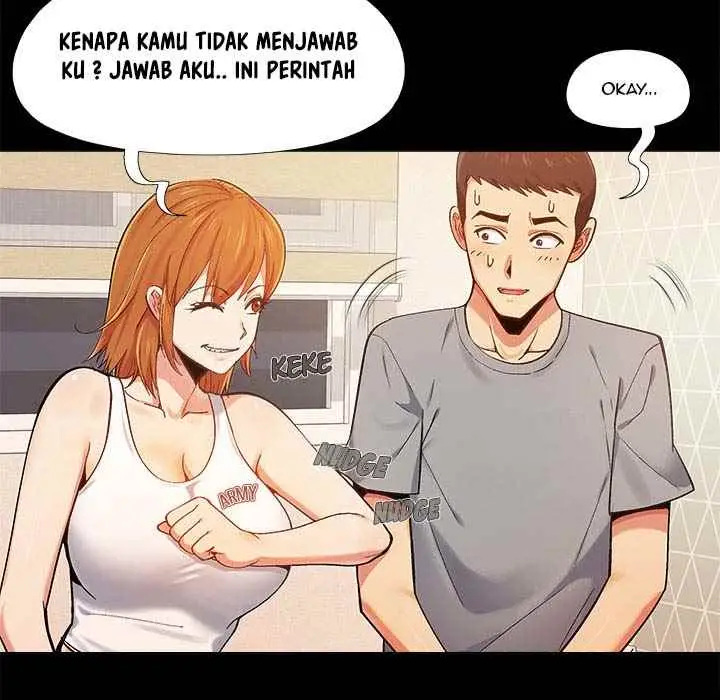 image-komik-komik-sergeant-brynn-chapter-01-109/200