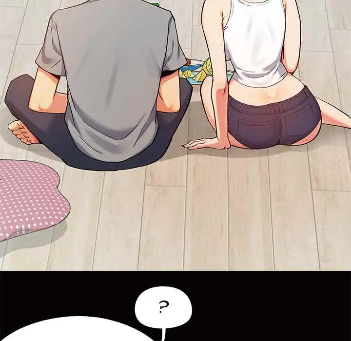 image-komik-komik-sergeant-brynn-chapter-01-111/200