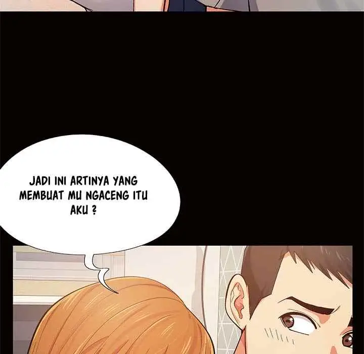 image-komik-komik-sergeant-brynn-chapter-01-114/200