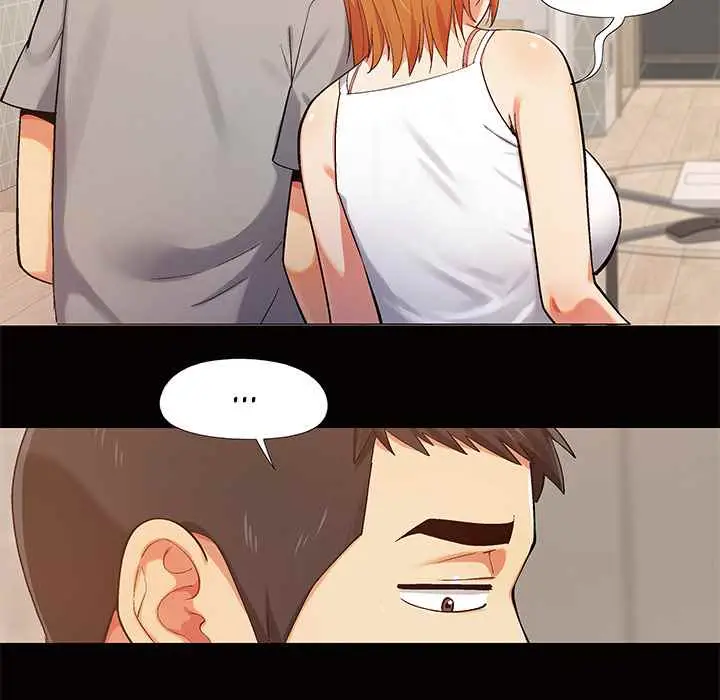 image-komik-komik-sergeant-brynn-chapter-01-117/200