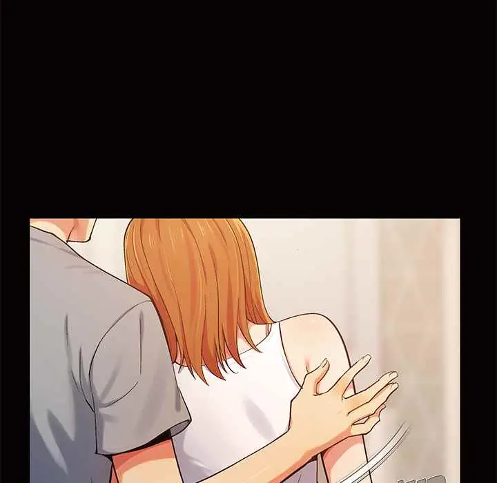 image-komik-komik-sergeant-brynn-chapter-01-118/200