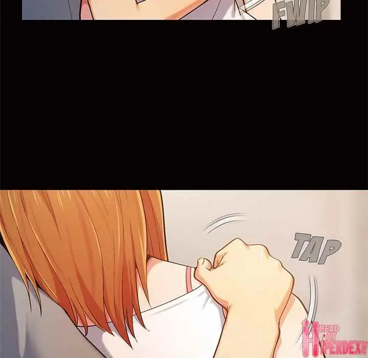 image-komik-komik-sergeant-brynn-chapter-01-119/200