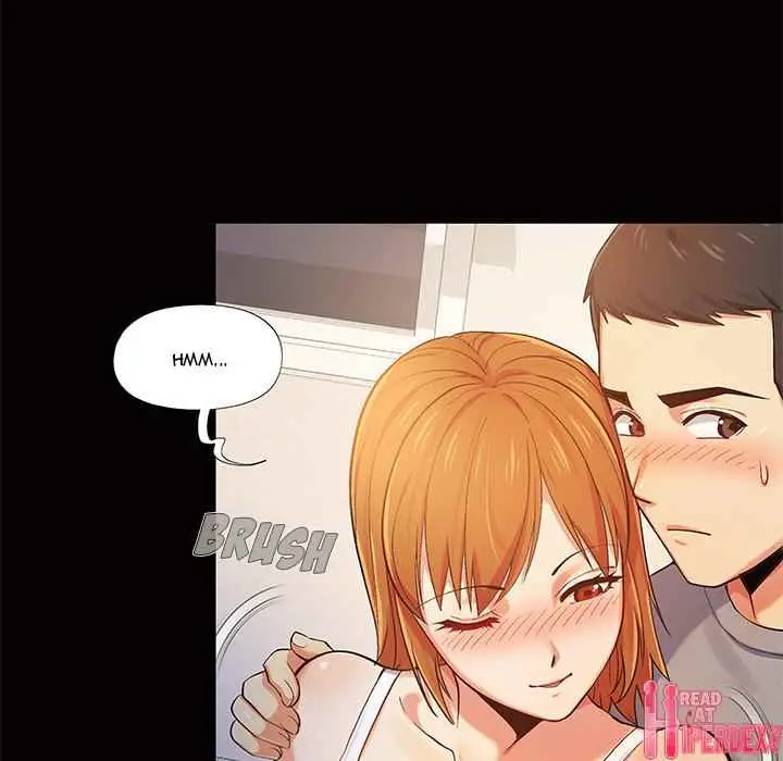 image-komik-komik-sergeant-brynn-chapter-01-122/200