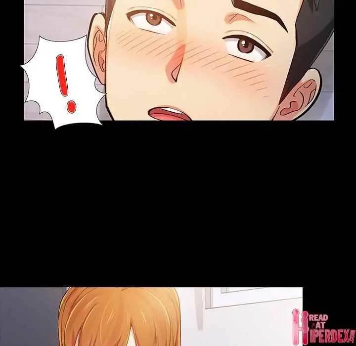 image-komik-komik-sergeant-brynn-chapter-01-131/200