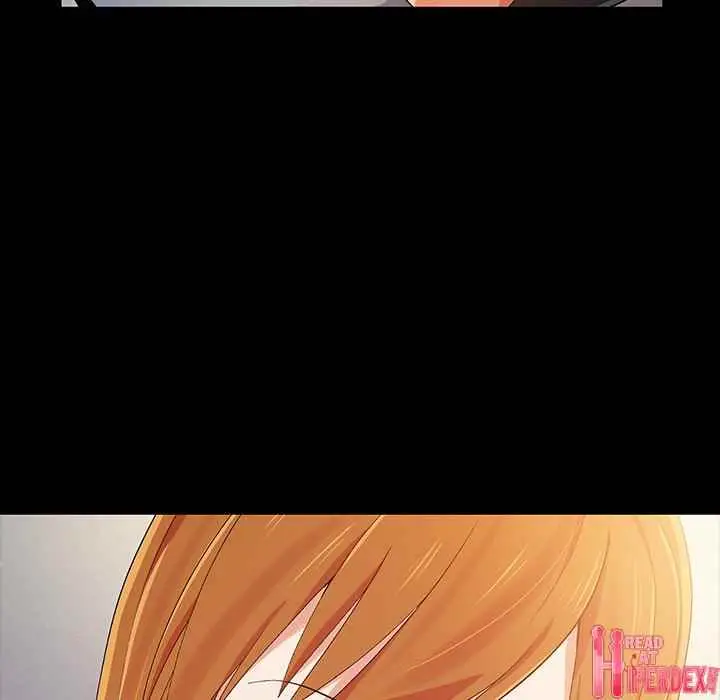 image-komik-komik-sergeant-brynn-chapter-01-137/200