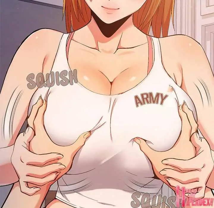 image-komik-komik-sergeant-brynn-chapter-01-140/200