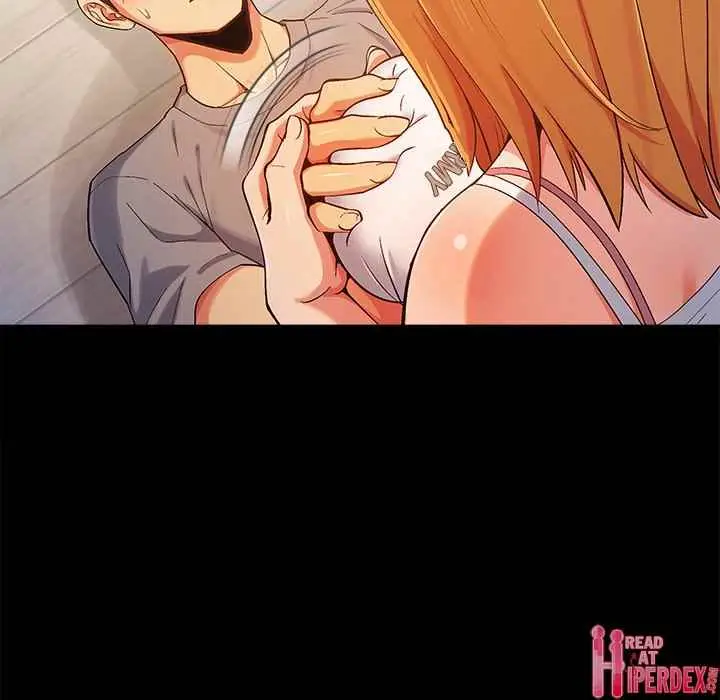 image-komik-komik-sergeant-brynn-chapter-01-143/200