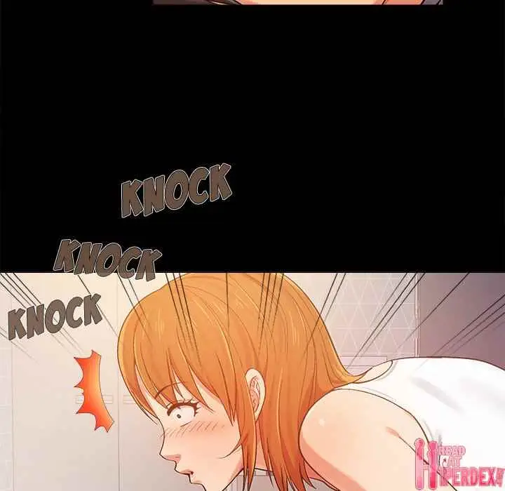 image-komik-komik-sergeant-brynn-chapter-01-146/200