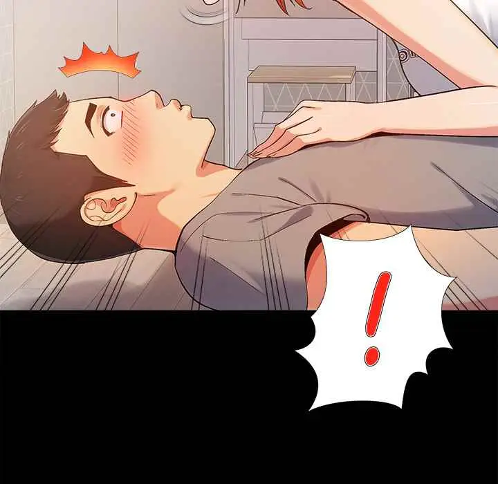 image-komik-komik-sergeant-brynn-chapter-01-147/200