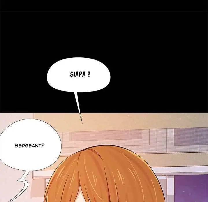 image-komik-komik-sergeant-brynn-chapter-01-148/200