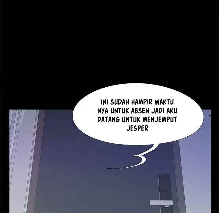 image-komik-komik-sergeant-brynn-chapter-01-150/200