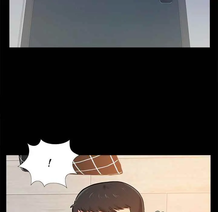 image-komik-komik-sergeant-brynn-chapter-01-151/200