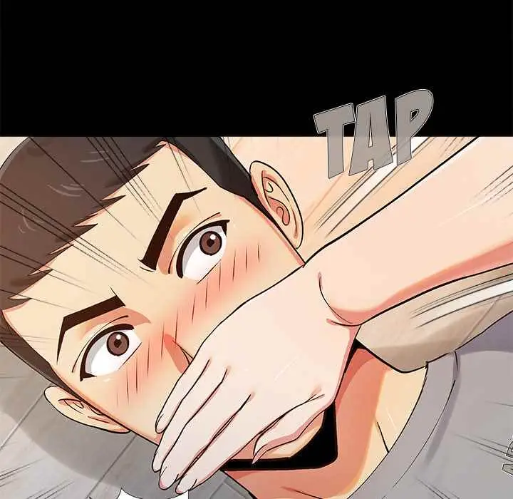 image-komik-komik-sergeant-brynn-chapter-01-153/200