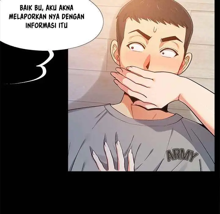 image-komik-komik-sergeant-brynn-chapter-01-159/200