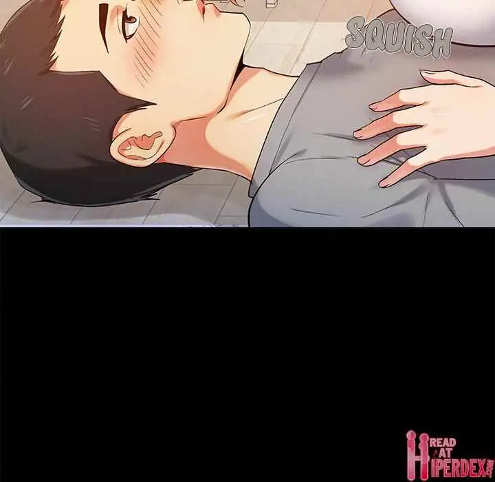 image-komik-komik-sergeant-brynn-chapter-01-164/200