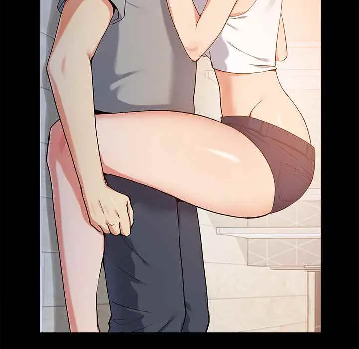 image-komik-komik-sergeant-brynn-chapter-01-166/200