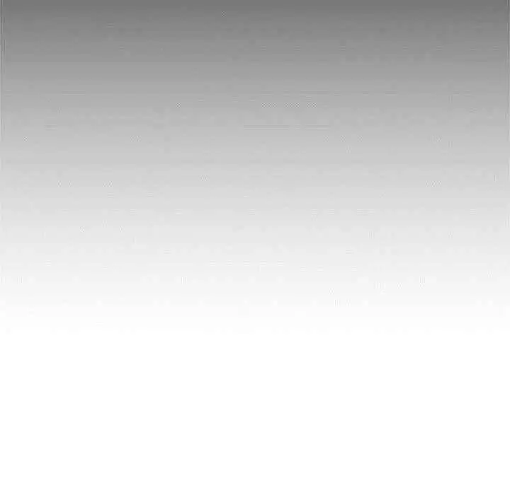 image-komik-komik-sergeant-brynn-chapter-01-183/200