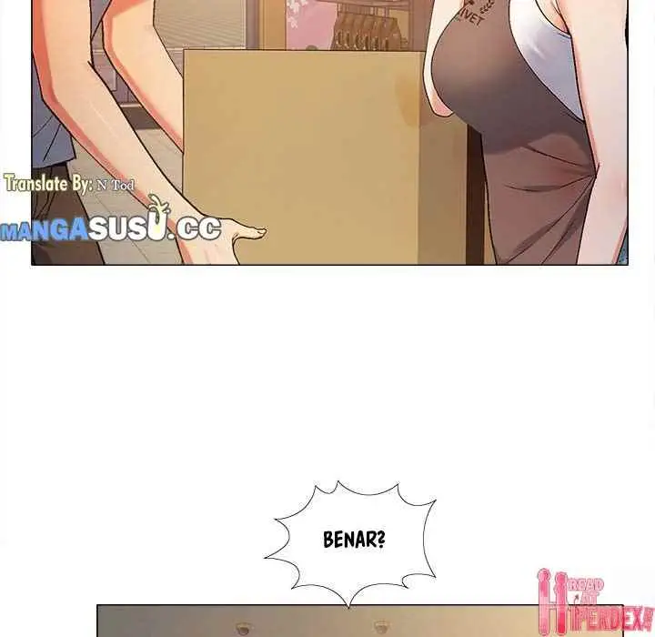 image-komik-komik-sergeant-brynn-chapter-01-185/200