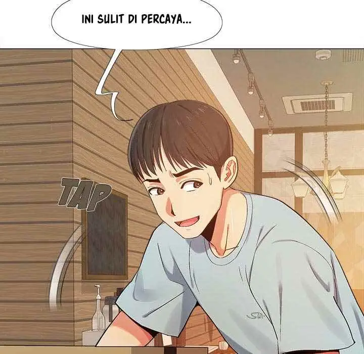 image-komik-komik-sergeant-brynn-chapter-01-187/200