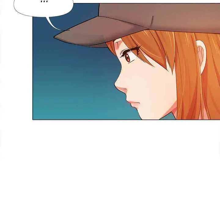 image-komik-komik-sergeant-brynn-chapter-01-189/200