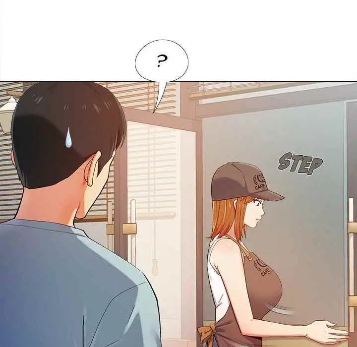 image-komik-komik-sergeant-brynn-chapter-01-192/200