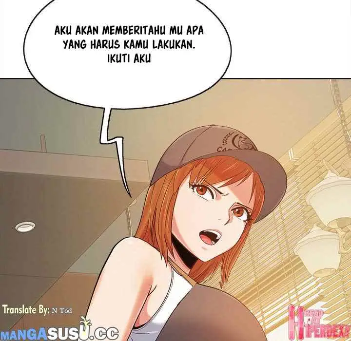 image-komik-komik-sergeant-brynn-chapter-01-194/200